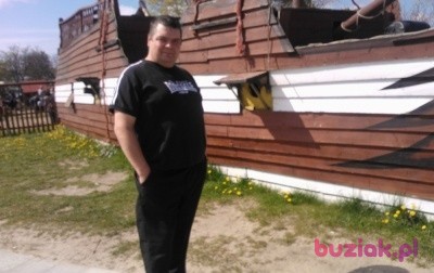 Grzegorz, Mężczyzna, 53, Szczecin, Polska: 1