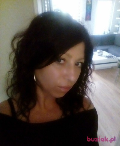 Małgorzata, Kobieta, 45, Łódź, Polska: 1