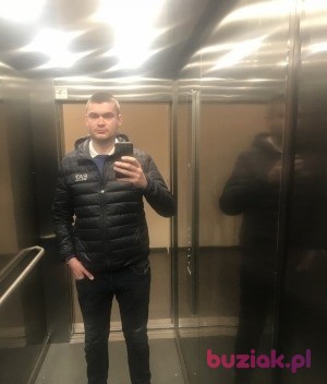 Piotrus1120, Male, 35, Polska: 1