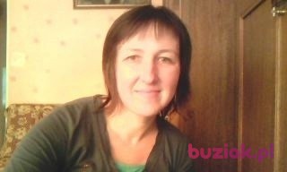 ela30, Kobieta, 41, Białystok, Polska, Zdjęcie: 4