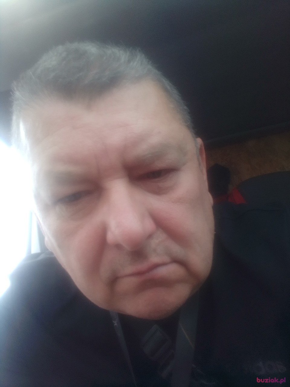 marek, Male, 57, Wałbrzych, Polska: 1