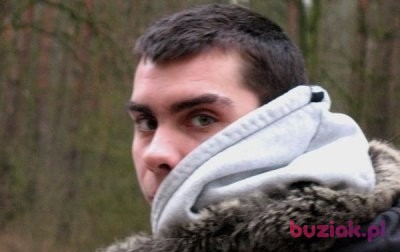 rossignol, Male, 38, Gostyń, Polska, Photo: 2