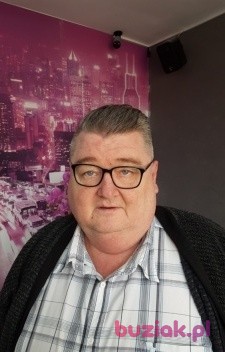 John, Male, 62, Southampton, Wielka Brytania, Photo: 1