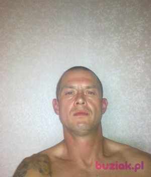 marcin, Mężczyzna, 44, Poznań, Polska: 1