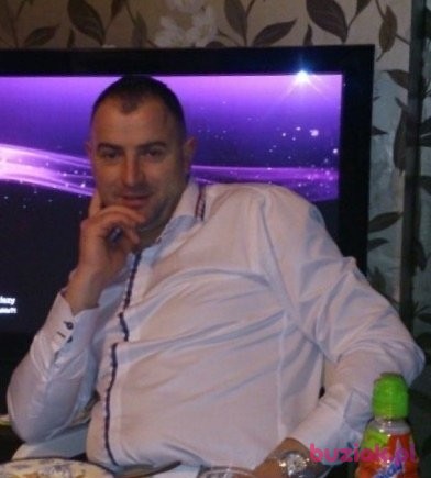 Tomasz, Male, 48, Starogard Gdański, Polska, Photo: 4