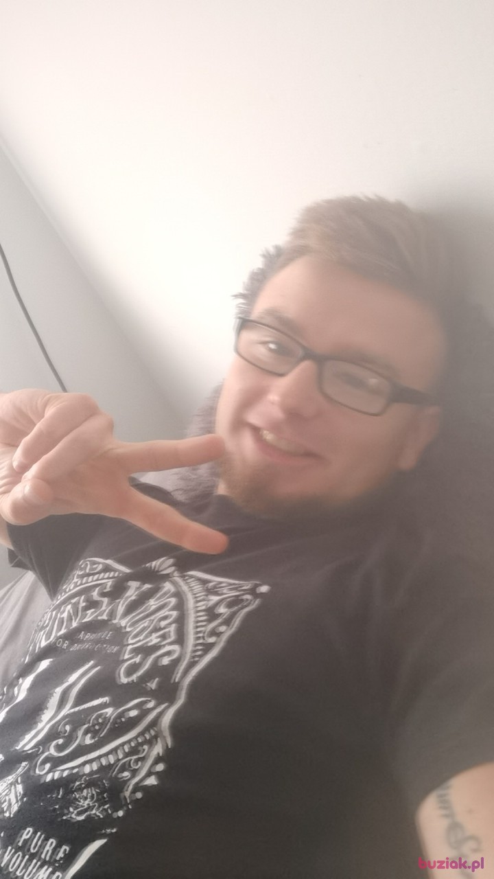 Johnnyxdd, Mężczyzna, 29, Amsterdam, Holandia, Zdjęcie: 5