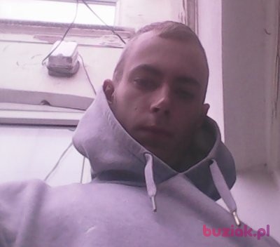 Bartosz, Male, 30, Krzeszowice, Polska, Photo: 1