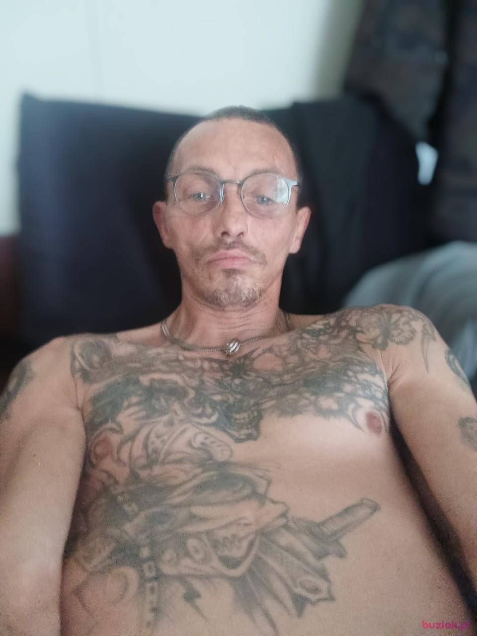 Robert, Mężczyzna, 51, Berlin, Niemcy, Zdjęcie: 2