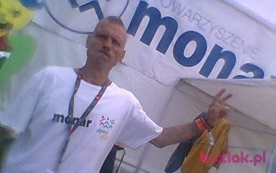 Bogumił, Mężczyzna, 56, Opole, Polska: 1