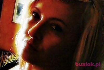 adela, Kobieta, 52, Warszawa, Polska: 1