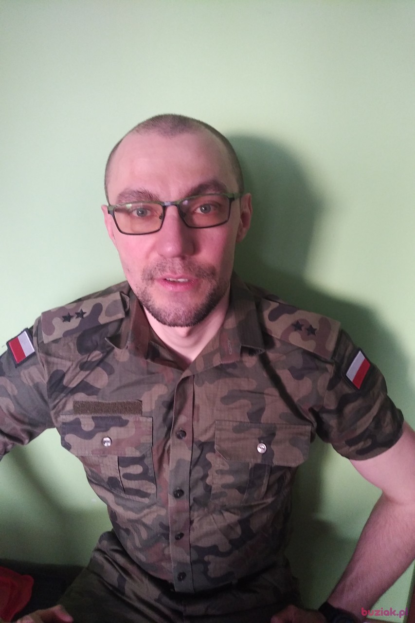 Mario, Mężczyzna, 40, Stantonbury, Wielka Brytania, Zdjęcie: 1