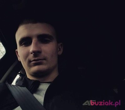 Seweryn, Mężczyzna, 31, Świnoujście, Polska, Zdjęcie: 1