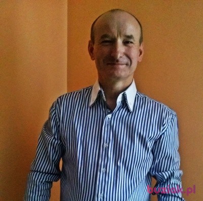 Jarek1922, Male, 52, Wielichowo, Polska: 1