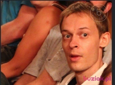Jędrek, Mężczyzna, 41, Poznań, Polska, Zdjęcie: 3
