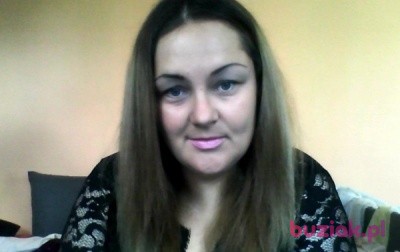 kasia, Female, 45, Kutno, Polska, Photo: 4