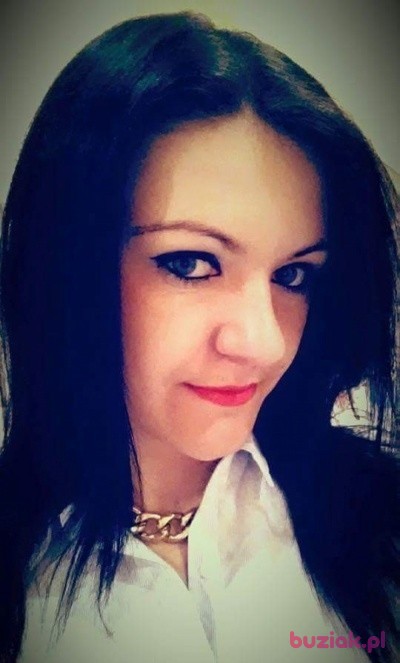 kasiek30, Female, 39, Jasło, Polska, Photo: 2
