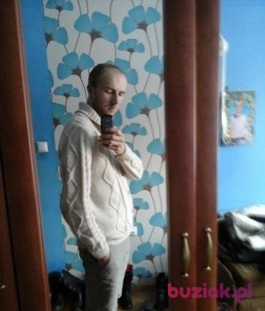 Mateusz, Mężczyzna, 33, Rawicz, Polska, Zdjęcie: 1