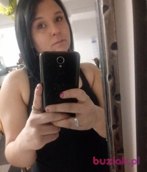 Anita, Kobieta, 29, Hrubieszów, Polska, Zdjęcie: 2