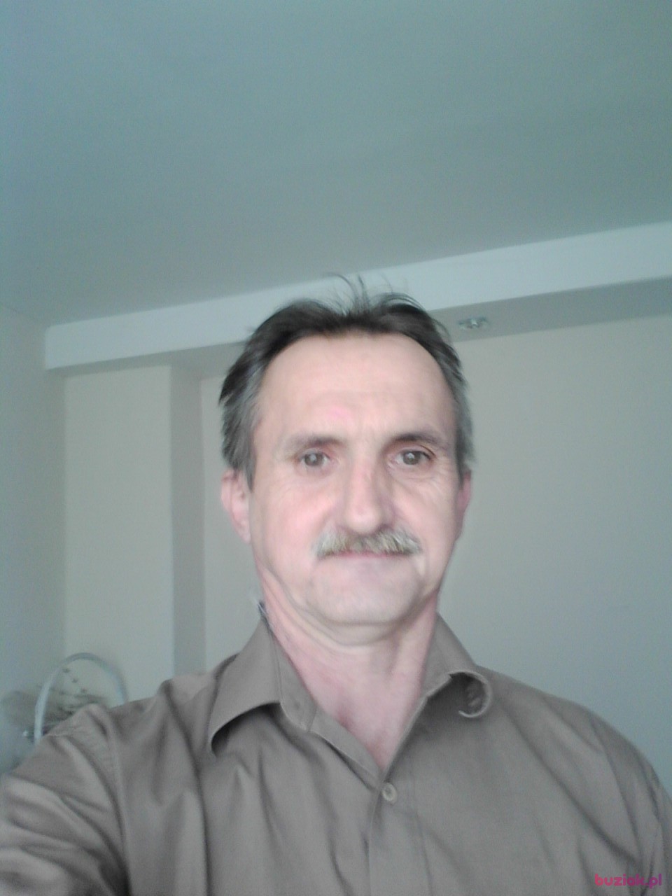 Robert, Male, 55, Białobrzegi, Polska, Photo: 7