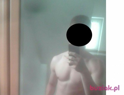 mefispl, Mężczyzna, 28, Skarżysko-Kamienna, Polska, Zdjęcie: 2