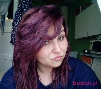 Patrycja, Female, 31, Brzeg, Polska, Photo: 1