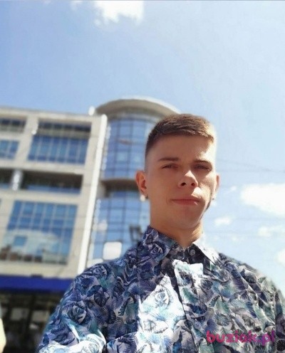 KRZYSZTOF, Mężczyzna, 29, Wrocław, Polska, Zdjęcie: 2