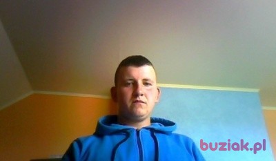 patryk, Mężczyzna, 28, Przemyśl, Polska, Zdjęcie: 2