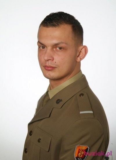 pqwel, Mężczyzna, 39, Warszawa, Polska: 1