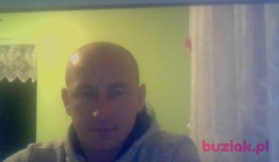 sebaon, Male, 41, Radom, Polska: 1