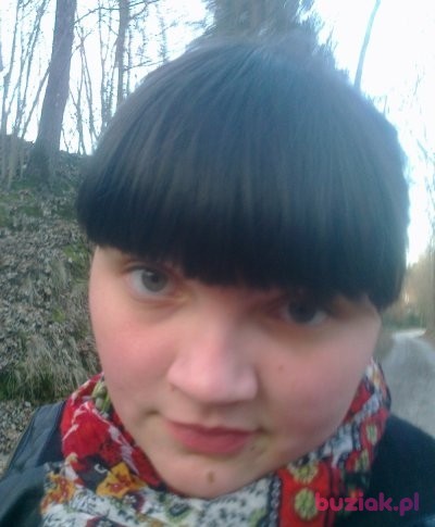 kasiula123, Kobieta, 26, Kraśnik, Polska: 1