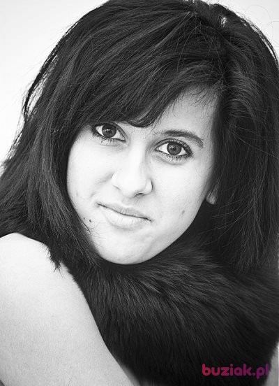 Agata, Kobieta, 32, Wrocław, Polska, Zdjęcie: 4