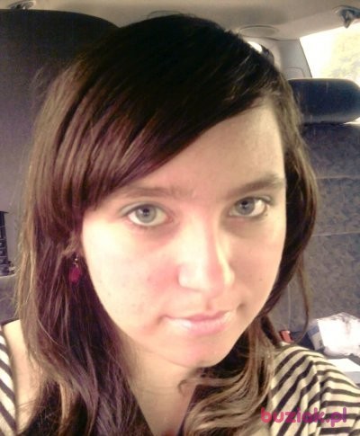 Paulina, Kobieta, 30, Ciechanów, Polska, Zdjęcie: 3
