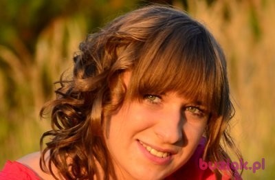 Klaudia, Kobieta, 32, Jaworzno, Polska, Zdjęcie: 4