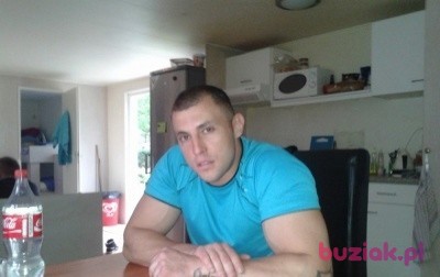 rafal, Mężczyzna, 36, Bełchatów, Polska, Zdjęcie: 2