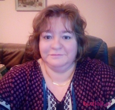 Katharina, Kobieta, 58, Düsseldorf, Niemcy, Zdjęcie: 2