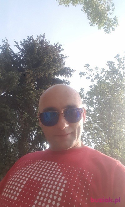 Tomasz_Master_Dj , Mężczyzna, 41, Lublin, Polska, Zdjęcie: 7