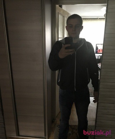 Jarek, Mężczyzna, 28, Kalisz, Polska, Zdjęcie: 2