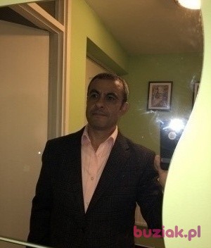 Emilio , Male, 45, Wielka Brytania: 1