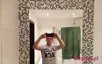Karol , Male, 37, Opole, Polska, Photo: 1