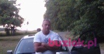 Roberto, Mężczyzna, 50, Niemcy, Zdjęcie: 2