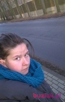Lena, Kobieta, 38, Środa Wielkopolska, Polska, Zdjęcie: 1