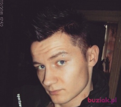 marcin, Mężczyzna, 35, Kraków, Polska, Zdjęcie: 1