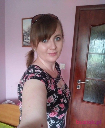Edyta , Female, 35, Jasło, Polska, Photo: 7