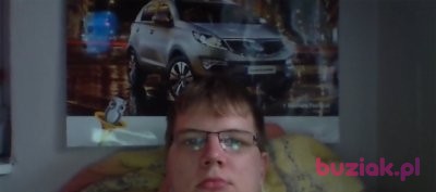  Łukasz Stępniewski, Male, 36, Słupsk, Polska, Photo: 2