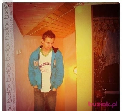 Marcin, Male, 33, Warszawa, Polska, Photo: 4