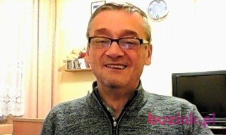 marek, Mężczyzna, 65, Dąbrowa Tarnowska, Polska, Zdjęcie: 6