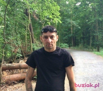 Radek , Male, 49, Brodnica, Polska, Photo: 9
