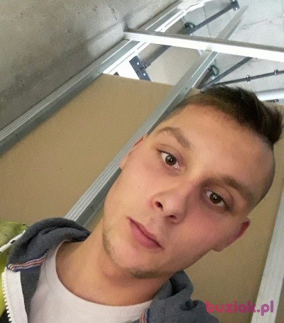 Rafal, Male, 28, Szczecin, Polska, Photo: 2