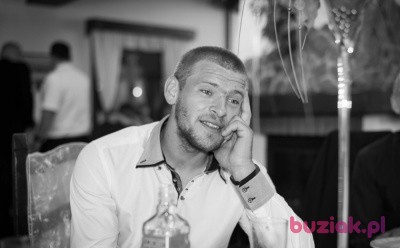 Tomasz, Mężczyzna, 32, Rzeszów, Polska: 1