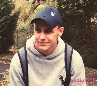 Filip, Mężczyzna, 24, Polska, Zdjęcie: 2